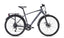 2023 CTM STARK 2.0 trek dark grey pearl