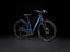 TREK Dual Sport+ 2 Stagger Hex Blue