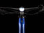 TREK Dual Sport+ 2 Stagger Hex Blue