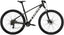 2024 Trek Marlin 4 Gen 2 DNISTER BLACK