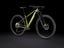 TREK Procaliber 8 Power Surge/Mercury
