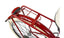 2025 AZIMUT Vintage TX-7 28" burgund-cream shiny