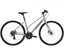 2023 TREK FX 1 Disc Stagger Metallic Gunmetal