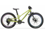 TREK Wahoo 20 Trail Power Surge