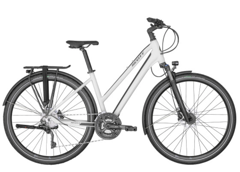 2022 SUB SPORT 10 LADY