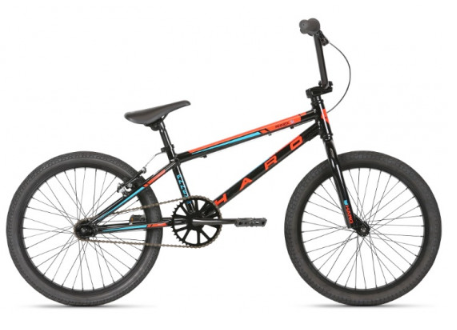 2022 ANNEX SI 20" BMX