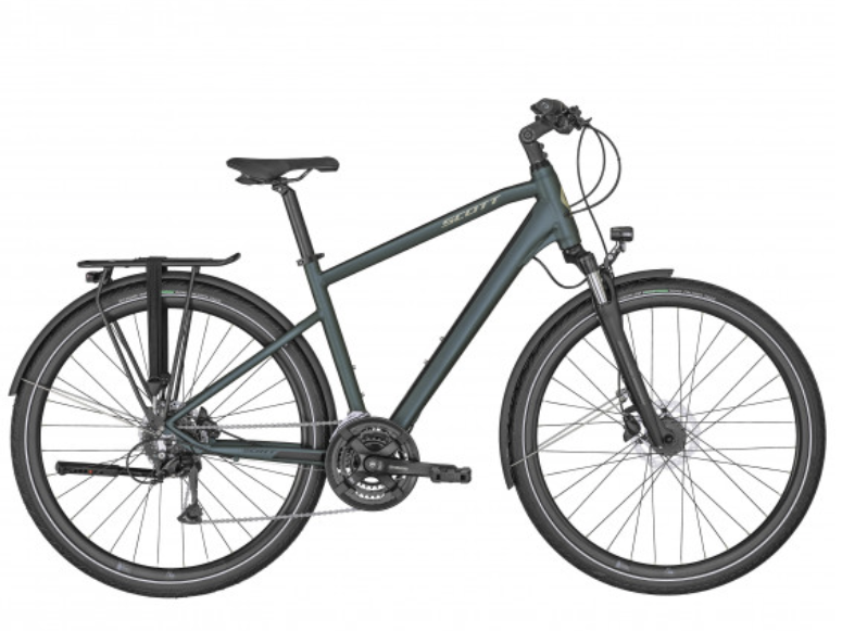 2022 SUB SPORT 30 MEN