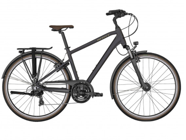 2022 SUB COMFORT 20 MEN