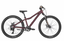 2022 CONTESSA 24 DISC 24