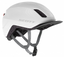 scott IL DOPPIO PLUS Balts