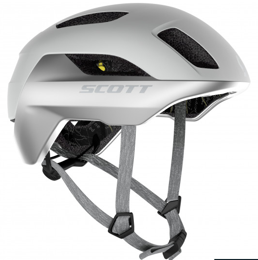 scott LA MOKKA PLUS