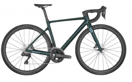 2022 CONTESSA ADDICT RC 15