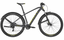 2022 ASPECT 760 EQ