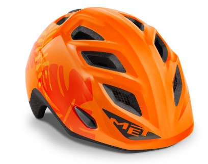 Vaikiškas ŠALMAS GENIO