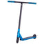 Flyby Air Complete Pro Scooter Blue