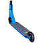 Flyby Air Complete Pro Scooter Blue