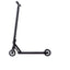 Flyby Pro Complete Pro Scooter Black