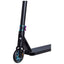 Flyby Pro Complete Pro Scooter Neochrome
