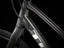 2022 TREK FX 3 Stagger Disc black