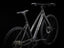 2022 TREK FX 3 Stagger Disc black