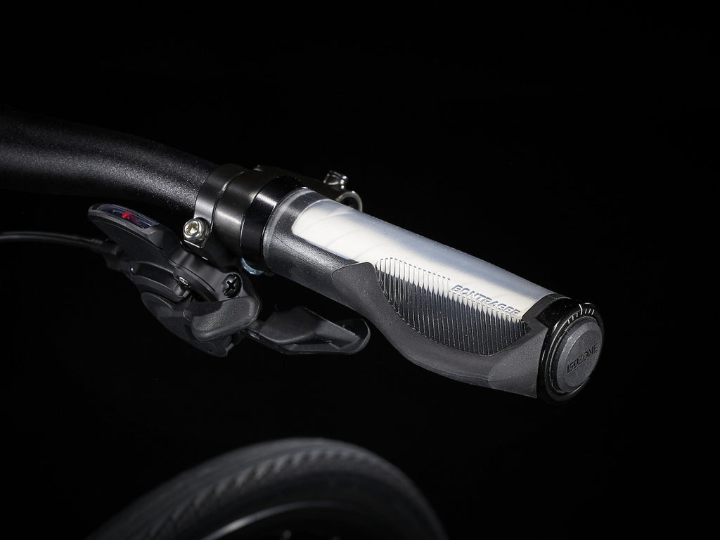 2022 TREK FX 3 Stagger Disc black
