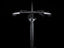 2022 TREK FX 3 Stagger Disc black
