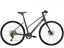 2022 TREK FX 3 Stagger Disc black