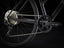2022 TREK FX 3 Stagger Disc black