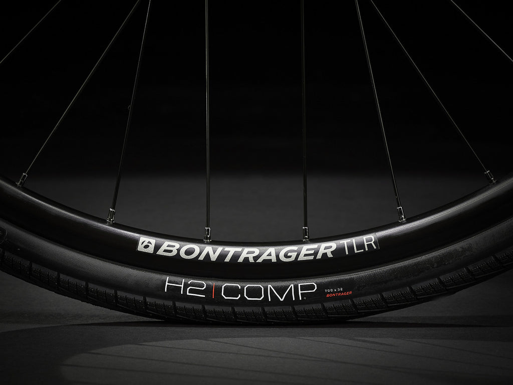 2022 TREK FX 3 Stagger Disc black
