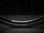 2022 TREK FX 3 Stagger Disc black