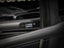 2022 TREK FX 3 Stagger Disc black